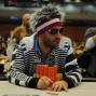 Roberto Romanello