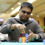 Victor Ramdin