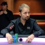 Daniel Negreanu