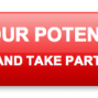 PokerNews Strategy
