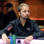 Daniel Negreanu