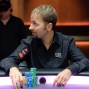 Daniel Negreanu