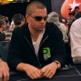 Dave Sands