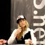 Vanessa Rousso