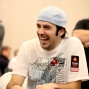 Jason Mercier