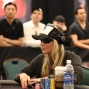 Vanessa Rousso