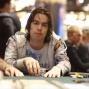 Dominik Nitsche