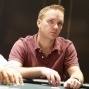 Mike Watson