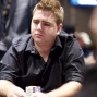 Daniel Neilson