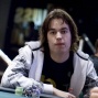 Dominik Nitsche