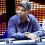 Phil Ivey