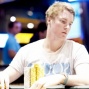 Andrew Hinrichsen