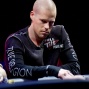 Patrik Antonius