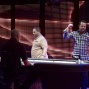David Oppenheim, Winner of the Full Tilt Poker $25,000 Shootout Invitatkional