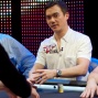 John Juanda