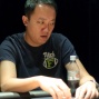Derek Cheung