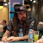 Chris Ferguson