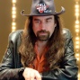 Chris Ferguson