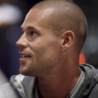 Patrik Antonius