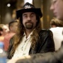 Chris Ferguson