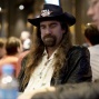 Chris Ferguson