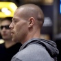 Patrik Antonius