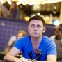 JP Kelly
