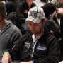 Daniel Negreanu