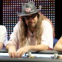 Chris Ferguson