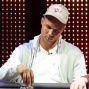 Phil Ivey