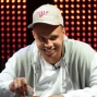 Phil Ivey