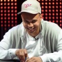 Phil Ivey