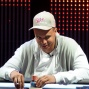 Phil Ivey