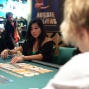 Maria Ho