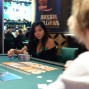 Maria Ho