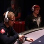 Martin Jacobson and Alex Wice