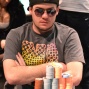 Kurt Jewell