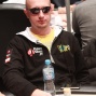 Marcin Horecki