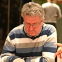 Konstantin Puchkov