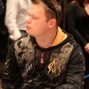 Juha Helppi