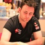 JP Kelly