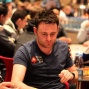 JP Kelly