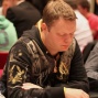 Juha Helppi