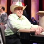 Doyle Brunson