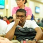 Victor Ramdin