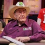 Doyle Brunson