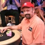 Dennis Phillips