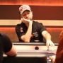 Daniel Negreanu