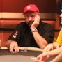 Dennis Phillips