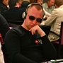 Alex Kravchenko
